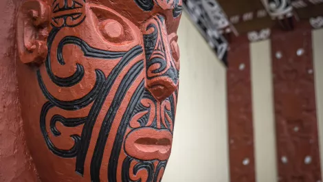 WhosOnLocation app now supports Te Reo Māori