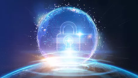 Gettyimages 1159507383