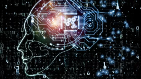 Quanton taps into NZ's growing demand for RPA