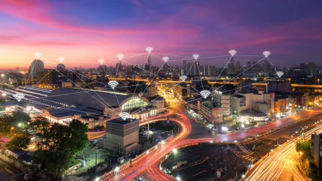 Gettyimages 1026969404