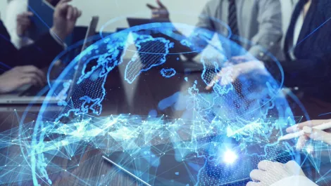 Forrester acknowledges Adobe as a leader in data management