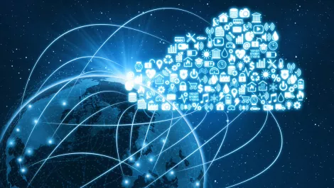 Gettyimages 511541940