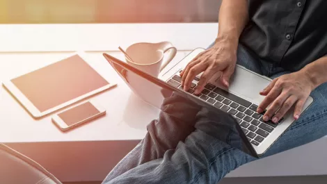 Gettyimages 979008970