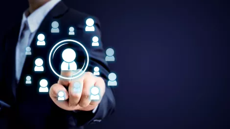 Gettyimages 864811534