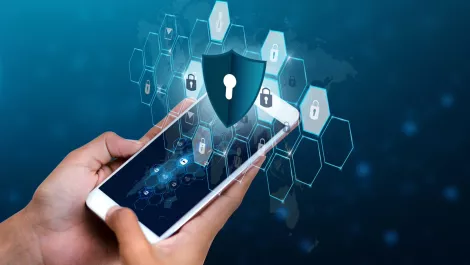 The dark side of apps: Security threats on the rise