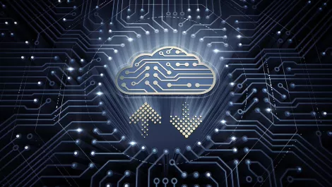 Gettyimages 1136861473