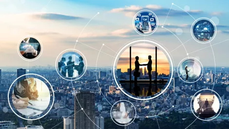 Snowflake expands in ANZ with 17 new partners in 12 months