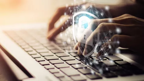 Impulsive Aussie workers creating a security risk, research finds