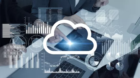 Gettyimages 947075714