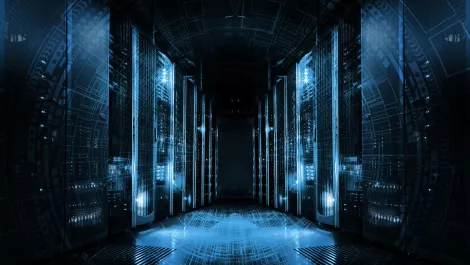 Gettyimages 1035756720