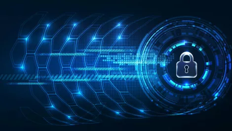 Cybersecurity3 copy 2