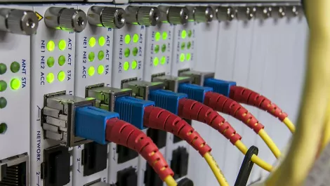 Gettyimages 465639662