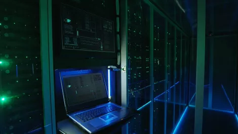 Gettyimages 1060784782