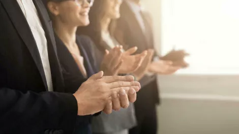 Gettyimages 1031822210