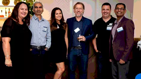 Lancom acquires redbrik