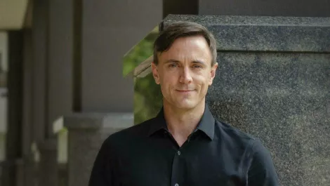 Predictions: How process and workflow automation will evolve in 2020