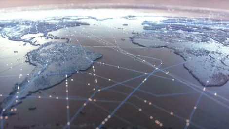 Brennan IT launches hybrid secure SD-WAN