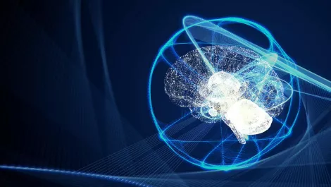 Gettyimages 1092965510