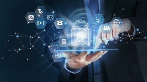 Gettyimages 1159281243