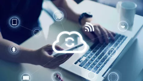 Gettyimages 677427676