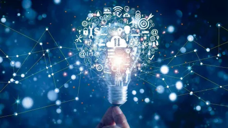 Gettyimages 1127257350