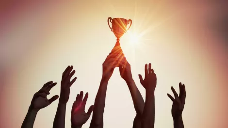 Gettyimages 961399110