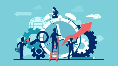 Gettyimages 1089373038