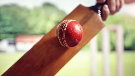 Fox Sports upgrades Monty, the AI-based cricket wicket predictor