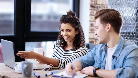 Gettyimages 868433994