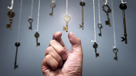 Gettyimages 607301436