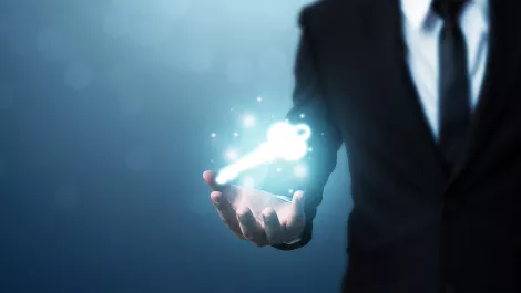 Gettyimages 1137969117