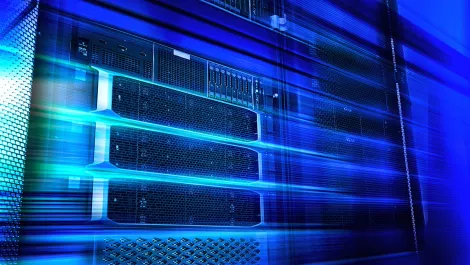 Gettyimages 1150892749