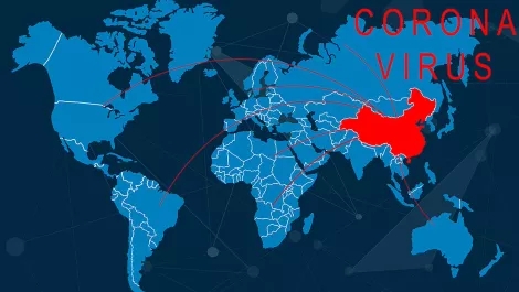 Gettyimages 1202097551