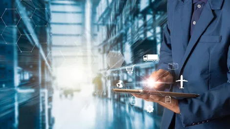 Apple rolls out new App Store restrictions in response to COVID-19