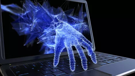 Gettyimages 641382150