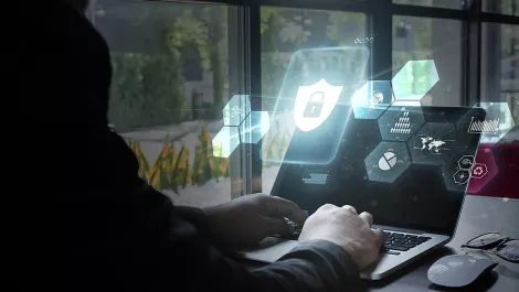 3 risk mitigation tips to protect your remote working team