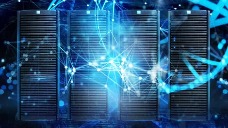 Gettyimages 1160534554