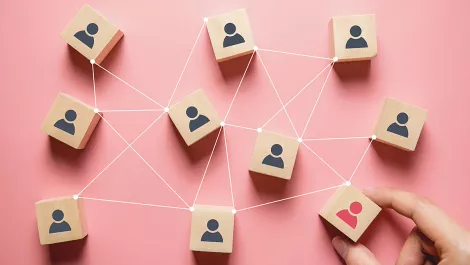 Razer invests US$50M in business partners impacted by COVID-19