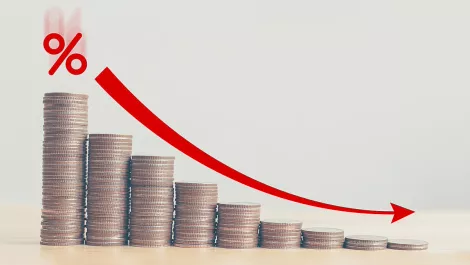 IDC forecasts drop in IT spend across every industry in 2020