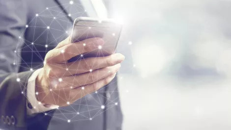 Gettyimages 643702160