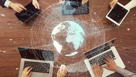 Gettyimages 919524686