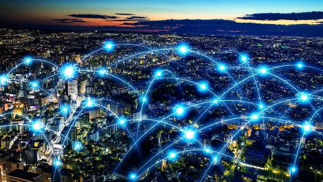 Gettyimages 861165648