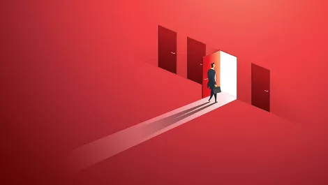 Fivetran opens Sydney office, announces APAC data centre