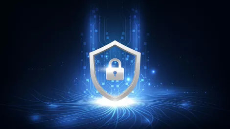 Developers using Firebase urged to check configuration after leak exposed