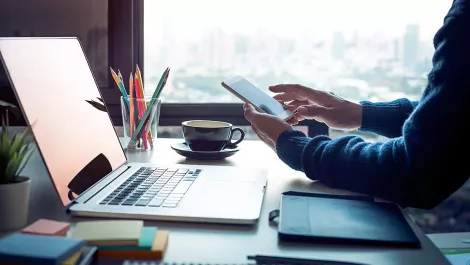 Gettyimages 1082922466