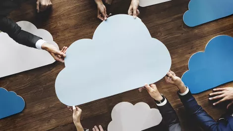 Gettyimages 521014210