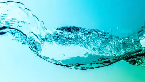 Gettyimages 624154624