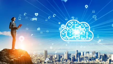 Gettyimages 1204762248