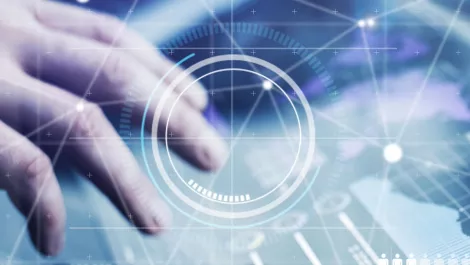 Gettyimages 1136948325