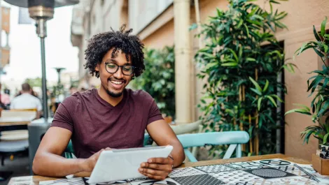 Gettyimages 1157166181